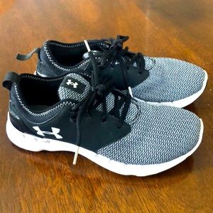 Under Armour Running Shoes